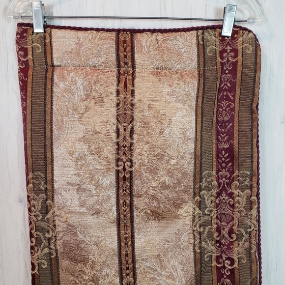 Croscill Pillow Shams Queen Size - Picture 9 of 9